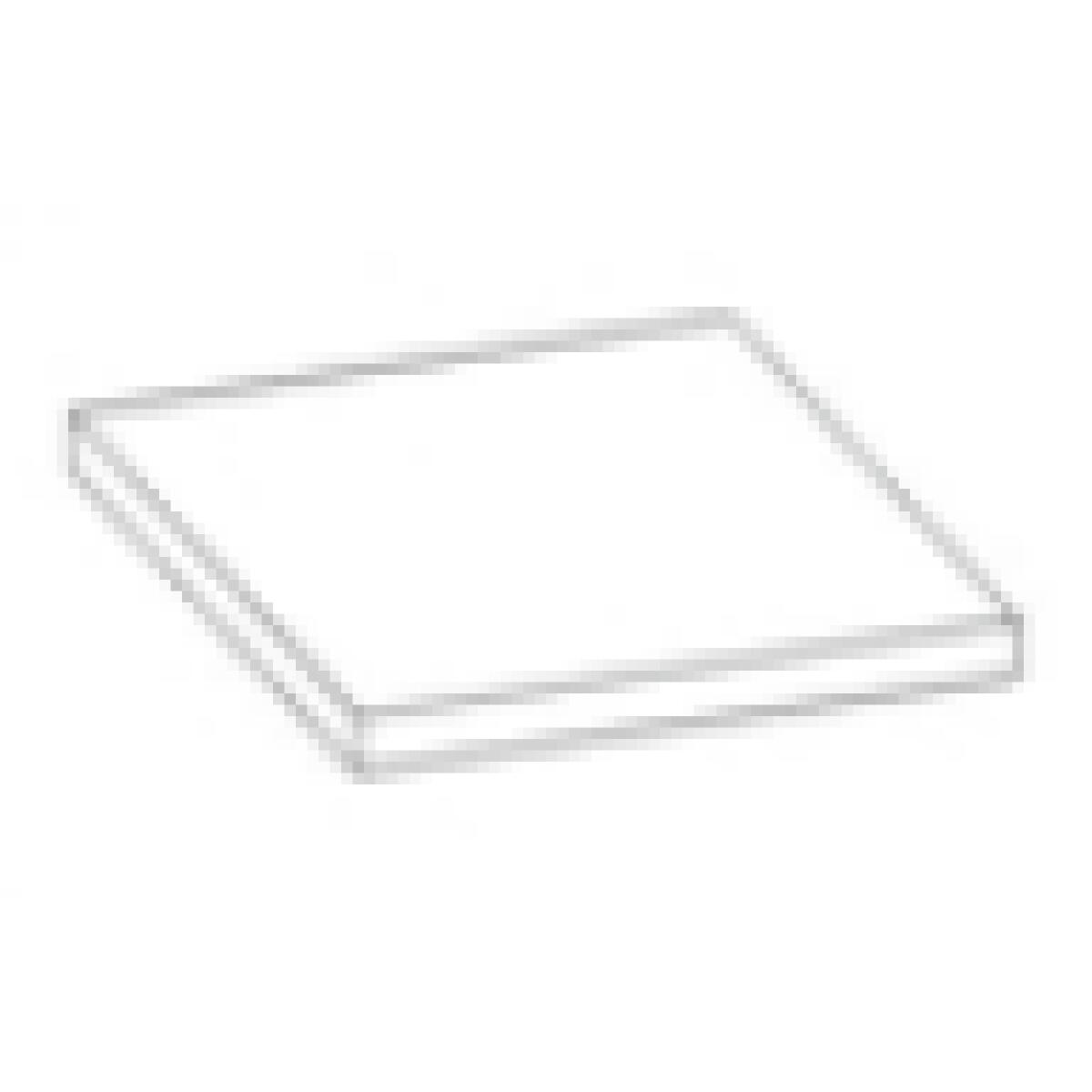 Montecarlo Additional Shelf 21″(Small) Wardrobes Alf Italia 29